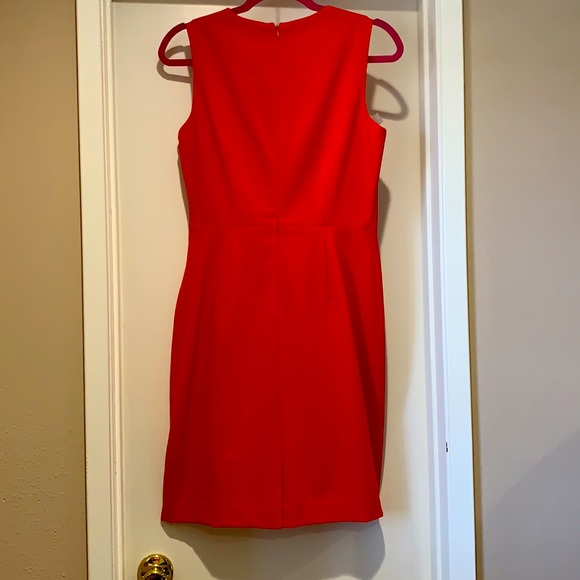 Calvin Klein Dress - Picture 3 of 5